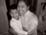 pic 299_thmb.jpg